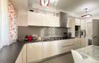 Apartament cu 3 camere | Etaj 1 | 120mp | Spa | Garaj | Zona Balcescu - 12