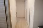 Unirii | Studio Soho Rezidence | Gradina proprie - 6