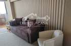 Apartament 3 camere de închiriat | Tudor – Diamant | 75 mp - 3