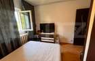 Apartament 2 camere, 44.18 mp, decomandat, etaj 2, zona Dacia - 5