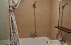 Apartament 3 camere, 62 mp, decomandat, 0% comision - 9