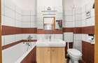 Apartament modern cu 2 camere de închiriat - Podgoria - 12