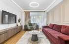 Apartament modern cu 2 camere, 66 mp, LUX– lângă Coresi Mall, Comision 0% - 2