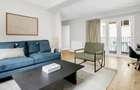 APARTAMENT 2 CAMERE 0% COMISION THEODOR PALLADY METROU NICOLAE TECLU - 1
