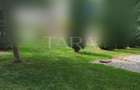 Apartament modern cu 2 camere, ansamblul Luminia, cartier Europa. - 7
