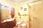 Apartament exclusivist cu 4 camere, vedere panoramică, Central Park - 23