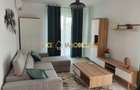 Garsoniera de inchiriat | Ghencea | Centrala Proprie | Parcare - 2