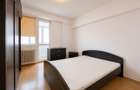 3 camere metrou Iancului