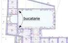 Spațiu Comercial | Centrul Vechi | |66mp | + bucatarie - 6