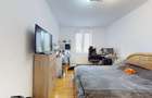 Apartament decomandat langa liceul de informatica - 8