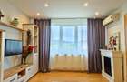 APARTAMENT COCHET CU 2 CAMERE | IDEAL PENTRU FAMILIA TA| ZONA NORD | - 4