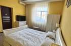 NOU! 3 Camere RENOVAT, 75 mp, DECOMANDAT -  Mihalache! - 2