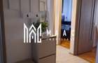 Apartament 3 camere de închiriat | Sibiu, Sub Arini | 60 mp