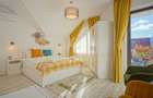 Vilă modernă cu 5 camere de închiriat – Bunloc, Brașov - 5