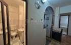 Apartament 3 camere de vânzare – spațios, luminos- str. Cutezanței - 7