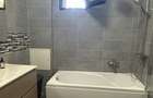 COTROCENI. DR. LISTER, ARENELE BNR, AP 2 CAM , ET 1 IN VILA P+2, CURTE EXCLUSIVA - 11
