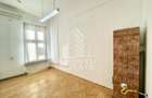 Spatiu pentru birouri, 4 camere, Zona Maria - 8