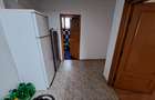Casa Duplex în Zona Constantin Brâncoveanu - Alunișului - 13