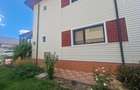 Navodari zona Sud- Vila P+1, 4 camere, Garaj, teren 326mp -260.000euro - 12
