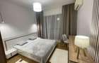 Apartament 2 camere Lux+Loc de parcare in Complexul Exigent Plaza zona Lujerului - 2