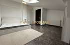 2 Camere de vanzare | Damaroaia | Metrou | Parcare | Centrala | Lac | - 6