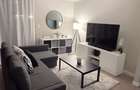 Apartament 2 camere Pallady 0% comision! zona metrou Teclu scoala - 1