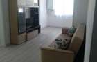 Intabulat-apartament cu 3 camere vis a vis de Palas Mall Cod oferta 162204 - 10