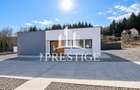 CASĂ DE VÂNZARE ÎN TOCILE, SADU | 105 MP UTILI | TEREN 300 MP - 15