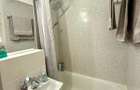 Apartament 2 camere, etajul 8, mobilat/utilat - Complexul Studentesc - 7