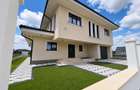 Casa premium 240 mp utili cu 560 mp teren l doar 1.270 €/mp util - 1