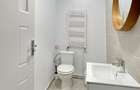Zona Centrala Mobilier Inclus - 13