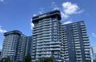 REA1027256 Apartament 3 camere Upground loc parcare inclus Metrou Pipera - 10
