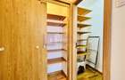 Apartament 3 camere pet friendly | Bld Mihai Viteazu | terasa | pivnita - 10