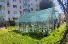 Casă cu grădină, garaj și livadă, 148 mp, zona Centru - 18
