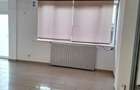 Spatiu birouri, 6 Camere - Piata Romana - 9