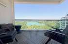 Apartament 4 camere de închiriat | Emerald Residence | 2 locuri de parcare - 9