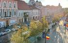 Apartament la cheie cu 4 camere, 137 mp, Bulevardul Eroilor - 4