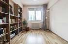 Apartamentul Fatto – gata de mutare – - 10
