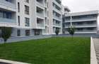 Apartament 2 camere, terasa 35mp, zona Andrei Muresanu Sud - 7