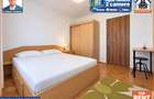 Apartament 2 camere | Renovat | Mobilat | Utilat | Titan - S3 - 3