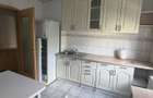 Girocului | 2 Camere | Centrala proprie | Etaj intermediar - 5