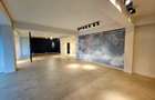 Spatiu Comercial - Constructie Noua - Vitrina la Strada! - 4