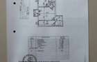 Vanzare apartament cu 2 camere zona Pantelimon sector 2 - 11