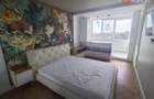Apartament cu 3 camere de vanzare in Timisoara, zona Garii - 11
