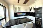 Penthouse exclusivist | Rooftop 170 mp | Design premium | Pipera