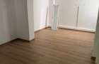 Zona Unirii, apartament parter vila, curat,luminos, linistit,curte - 6