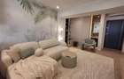 Apartament de LUX balcon parcare EVO Residence - 7