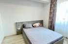 Apartament 3 camere/ Mobilat/ Militari Residence/ Sergent Ilie Petre