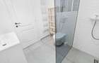 2 Camere Lake House 2 Lacul Morii Petrache Poenaru Grozavesti Parcare - 10
