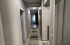 Apartament 2 camere decomandat Unirea Towers - 8